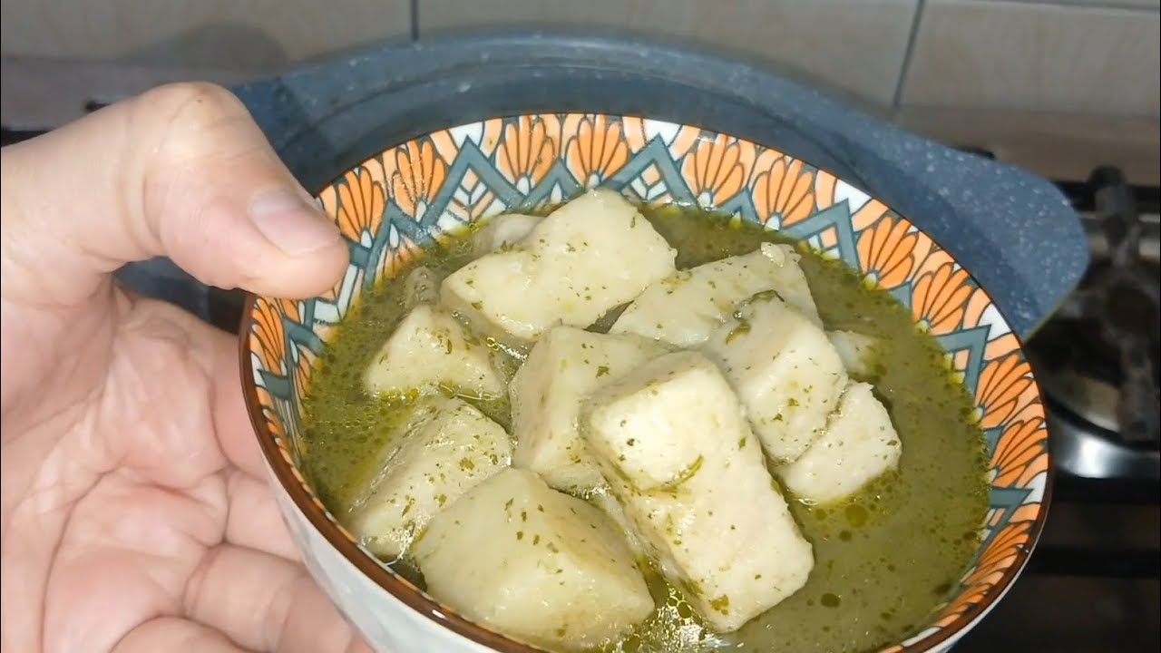 ازي تختاري القلقاس الحلو وعمل السلق بالطريقه الصحيحه وينجح معاكي من اول مره بتكات بسيطه 