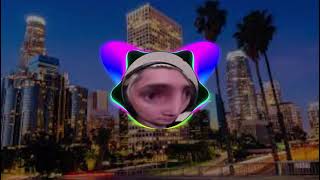 Download Lagu XQC Outro Song Bass Boosted - download link MP3