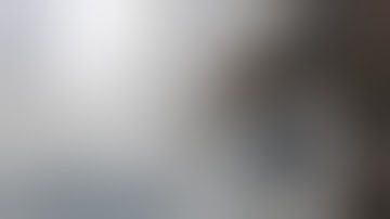 Warhammer 40,000: Space Marine Gameplay Walkthrough Part 1 No Commentary (60FPS 1080p)