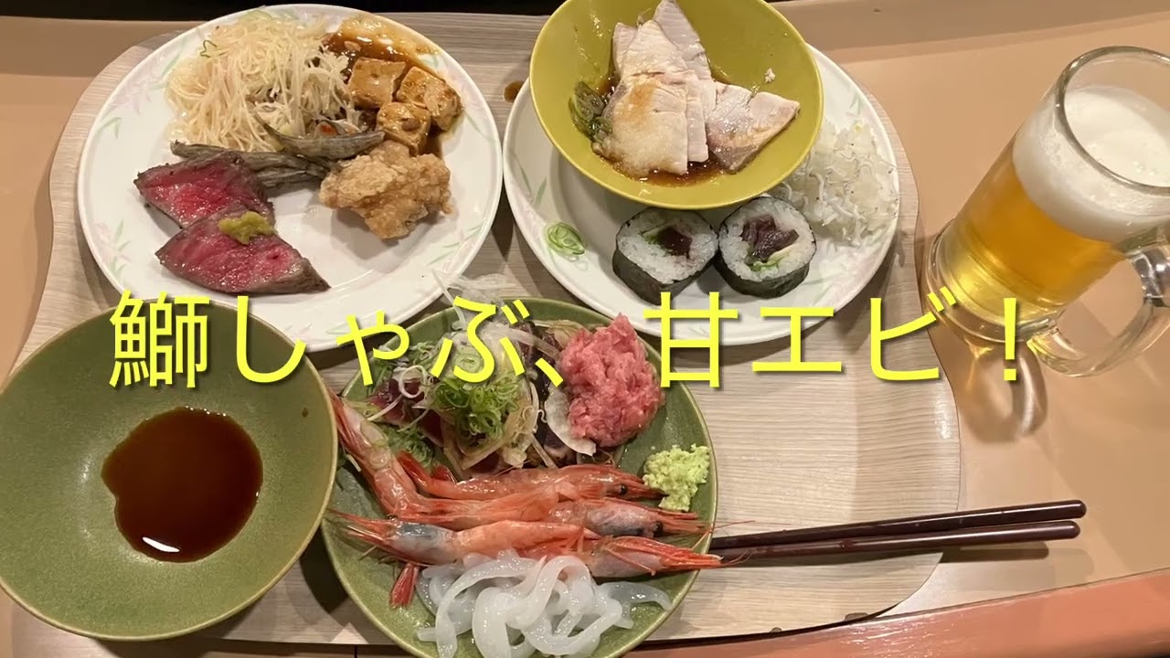 四国一周旅行その3 高知県　四万十川下り