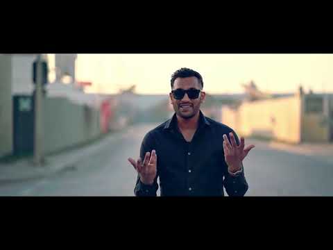 Thars LM - USURE - Freestyle