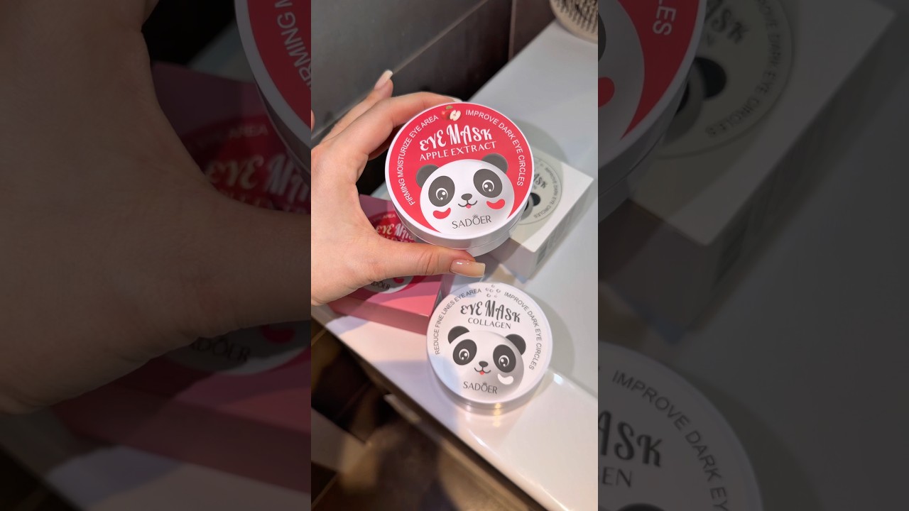 утро будет УТРОМ🫰🏻арт: 788578614 