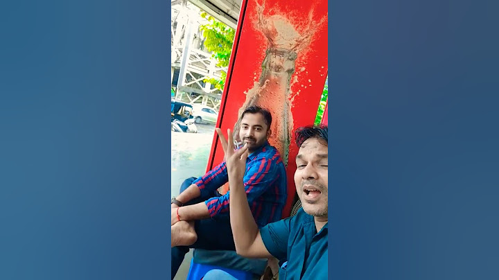 June 18, 2025,,#aapka muskurana gajab Ho Gaya#bollywood song#kishore kumar super Hit song#ytshorts