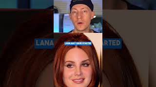 Did Lana Del Rey Have Plastic Surgery? Details