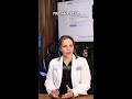 Contact us today for more info on injectable Glutathione. 👩‍⚕️🌿💉 #shorts