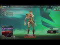 🔴 #1 REVENANT LIVE RANKED GRIND SEASON 27