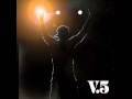 Lloyd Banks - I Do [v5 Mixtape][New/CDQ/Dirty/2009/December]
