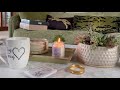 Sympathy Gift Baskets   Condolences Gift Basket for Loss Review