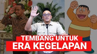 Download lagu MK 11