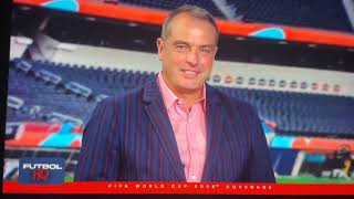 KTTV Fox 11/KTVU Fox 2 Fox Local “Futbol HQ” open June 18, 2026 2:00pm