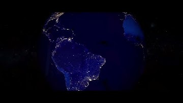 #سوره النور من ايه 34 الى 35 الوصف مب نشرر