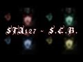 STA127 - S.C.B.