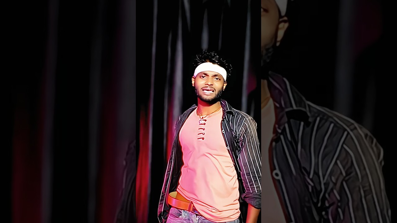 तोहरा का बुझाई रे बेवफा Tora ka bujhai re bewafa Deepak deewana ka sad song new Bhojpuri video