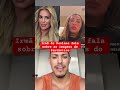 #deolane #deolanebezerra #dradeolane #dradeolanebezarra #fofoca #fofocas #noticias #famosos #famoso