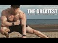 The Greatest | 100.000 Subcribers Special 🏆 - Thanks For Everyone