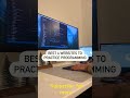 best websites for learning programming for free👍👍