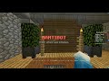 Testing the BEST Free Minecraft Host: OuiHeberg Anti-DDoS &amp; NAntibot Plugin Showcase