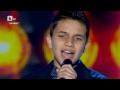 Bulgaria Got Talent Denis Teofikov At Last