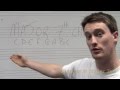 Understanding: 7th Chords. Major, Minor, Dominant, Diminished