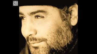 Ahmet Kaya Üstüm Başım Toz Içinde