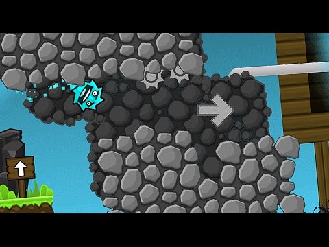 PRACTICANDO UN NIVEL DE 6 MINUTOS - "Dark Travel" | GuitarHeroStyles - PRACTICANDO UN NIVEL DE 6 MINUTOS - "Dark Travel" | GuitarHeroStyles