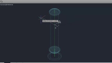 PROCAD 3DSMART - Demo