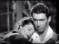 The Philadelphia Story (1940): Wide Release Trailer - Katharine Hepburn - Cary Grant - James Stewart