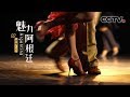 《魅力阿根廷》第二集 绚丽人生 | CCTV纪录