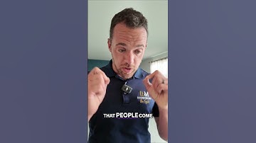 Feeling Stuck? Discover Your Options & Break Free! #shorts