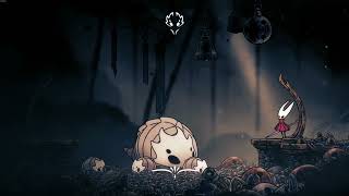 Sep 24, 2025 - Silksong