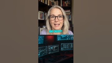 PromptLock: The First AI-Powered Malware Prototype