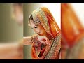 يا خسارة ياخسارة صباح يا خسارة ياخسارة صباح