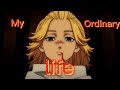 Mikey - my ordinary life [edit]