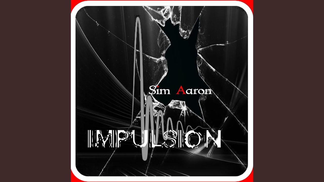 Watch Impulsion (Original Mix) on YouTube Watch Impulsion (Original Mix) on YouTube
