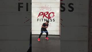 IMG 4646