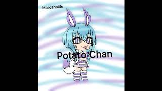 My Art I Hope U Like It O