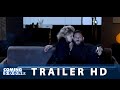 Il quaderno nero dell'amore (2021): Trailer del Film - HD