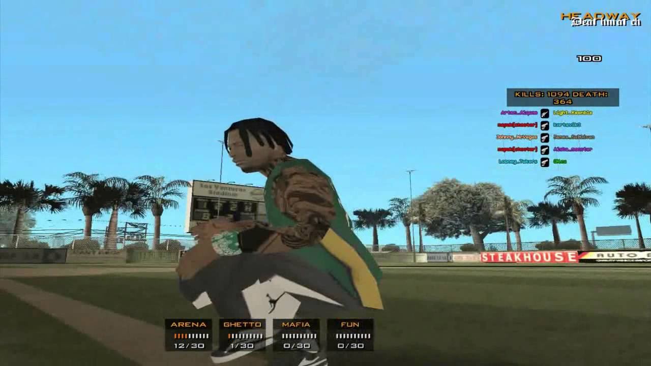 Слив [Private Fam2] - YouTube