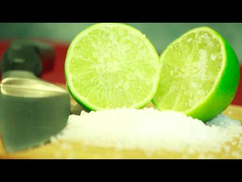 el jugo de limón lastima la próstata inflamada el jugo de limón lastima la próstata inflamada