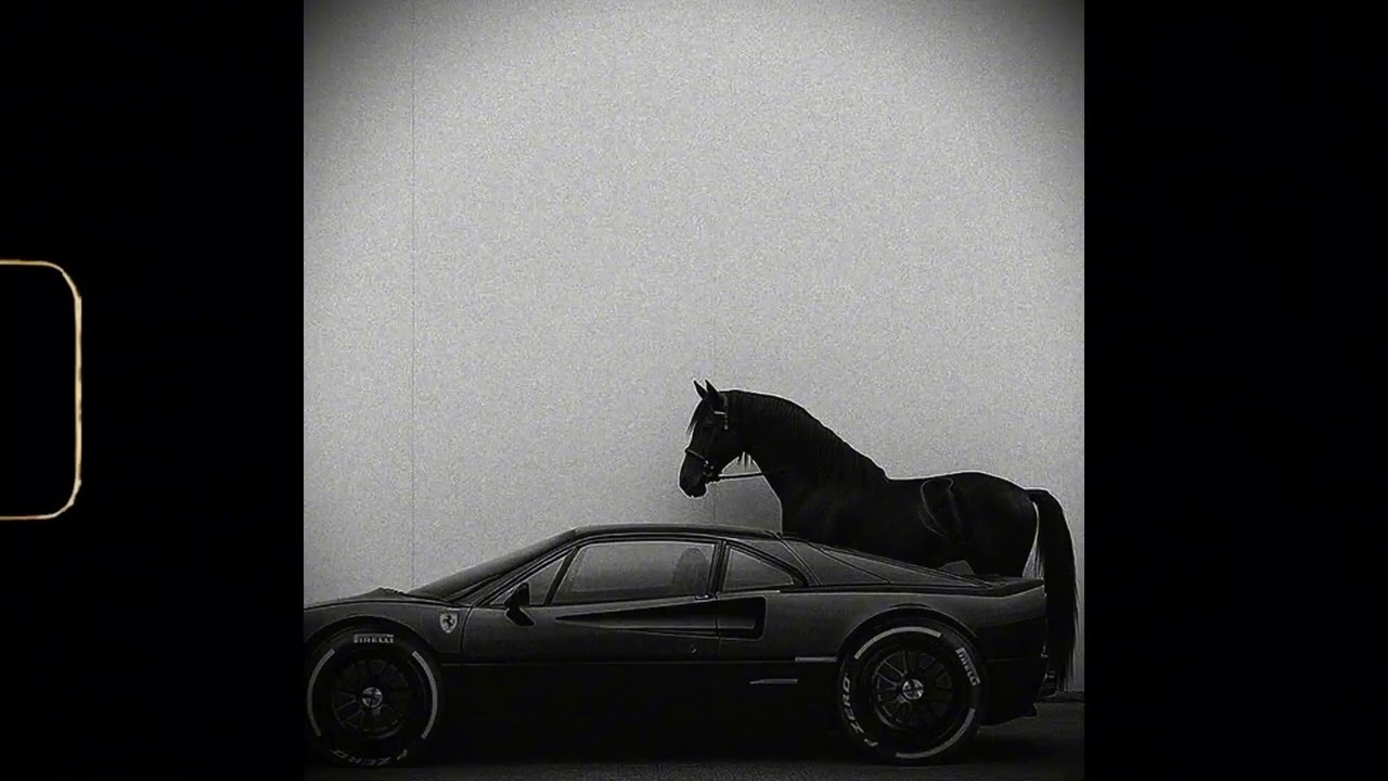 Dark Boom Bap Type Beat - 