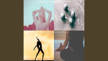 Spacious Koto and Strings - Vibe for Vipassana Meditation