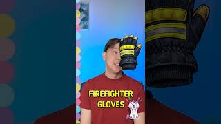 🔥 Safety Rules for Kids! 🚒 Learn to Stay Safe #kids #learning