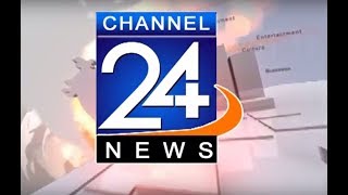 Kusumika Chatterjee At Dps School, Udaipur