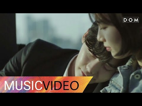 [MV] 브라더수(BrotherSu), SE O(세오) - While You Were Sleeping (While You Were Sleeping OST Part.5)