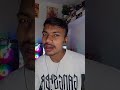 😭Bhen kuch bhi dho skti hai🤣| funny video| #shortsbreak #shorts #comedy #funny
