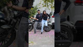 Donu Donu dance trending devgnanesh maari donudonu tamilsong viral dancereels