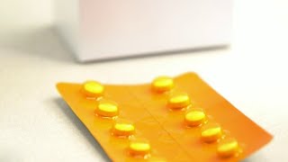Recent findings on hydroxychloroquine as coronavirus (COVID-19) treatment not favorable