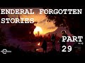 Skyrim Mod Enderal Forgotten Stories Part 29 (I Butchered This Episode)