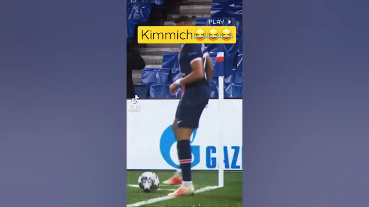 Kimmich