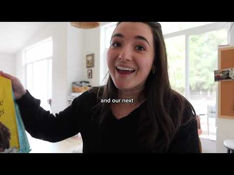 Sundays For Dogs YouTube ad: We Braved The Snow To Pick Up Opie's Favorite Dog Food